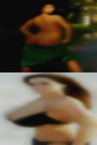 Women in affairs swingers Ft.