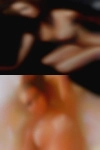 Freak swingers women near 20832.