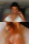 Horny milfs Spring, Texas