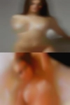 Horny women over