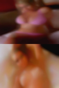 Mature wife women cheating bed posts.