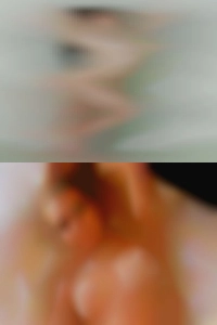 So mature women look send A INBOX men sex MESSAGE!