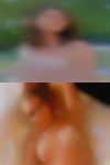 Swingers parties Harlingen