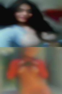 Amityville black horny pussy girls.