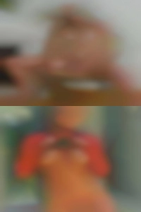 Atco swingers horny hot fuck.