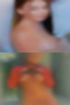 Horny women chats Ohio