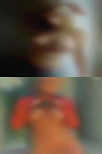 Local VA naked nude girls.