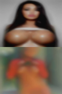 Mild nude woman find free.