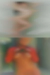 Naked women Pella
