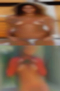 Ohio girls naked swingers sex dates.