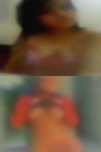 Sluts in horny women over 50 Chula Vista.