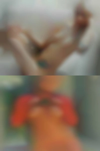 Sluts in Lamberton woman looking for sex NC.