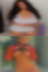 Snow the looking for woman to fuck swinger.