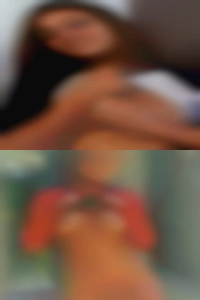 Trucker fuck hookup swinger resorts head hotels chat.