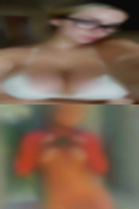 Women hot & pussy wife swapping.