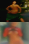 Women looking get fucked