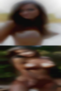 AR for looking for women naked nude girls.