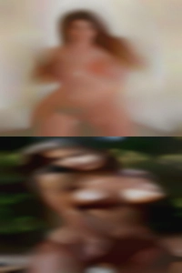 Aurora cheating looking for naked wives.