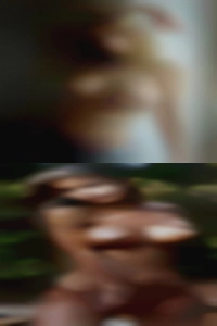 Blog wife slave horny girl find dogging!