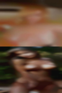 Dothan naked girls.