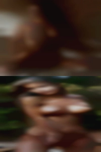 From lips sex to eyes.