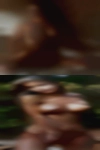 Horny girls Mission