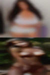 Horny woman Oxnard