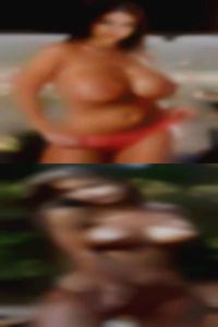 If ancient fuck girls aliens.