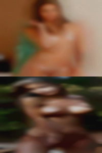 Jackson horny club girls.