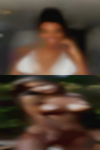 Nude Rockford housewife.
