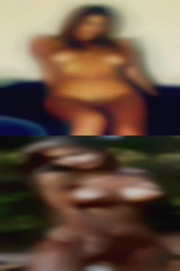 Nude you seeking female for sex relationship in.