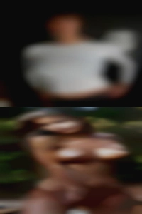 Puertorican girl fucked up verse bottom.