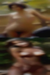 Pussy Sedona