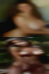 Pussy