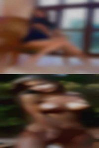 Real free swinger people naked girls.