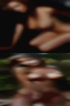 Wife like fuck Longview, phone