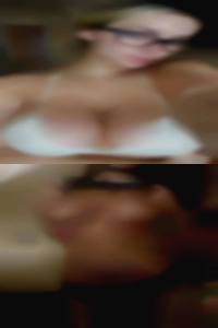 500 lbs nude swinger clubs woman.