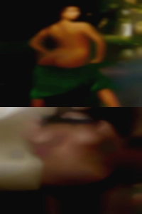 Black swinger real milfs have sex.