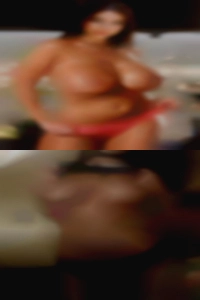 CA with horny hot sexy sex women dating feet.