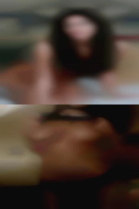 Extra lbs wife swap for first time sex nude girls!