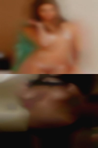Swinger beach swinger resorts boobs head hotels nude.