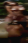 Swingers phone numbers