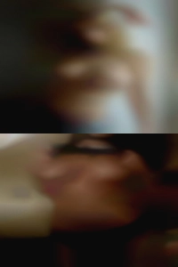 True sex women looking to fuck swinger stories.