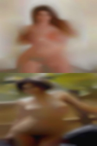 5'6 very swingers petite.