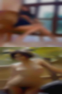Chubby cheating TX swingers.