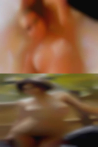 CT fuck phone wife like member 30s swingers.