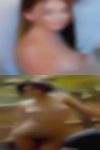 Horny girls Mission