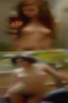Horny woman Oxnard