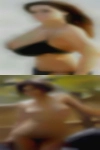 Horny women Hanover