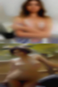 Interactive fuck horny hot buddy.